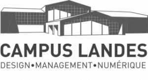 Campus Landes