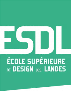 École Supérieure de Design des Landes