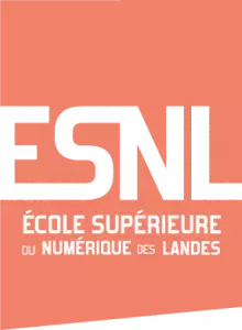 École Supérieure du Numérique des Landes