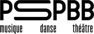 Pôle supérieur d’enseign. artistique Paris Boulogne-Billancourt