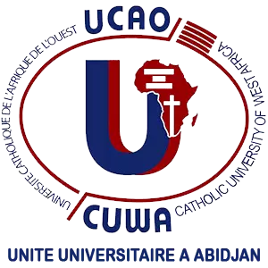 Université Catholique de l’Afrique de l’Ouest