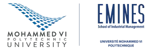 EMINES - School of Industrial Management