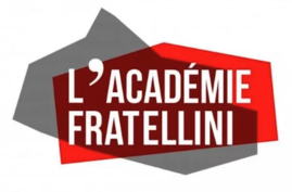 Académie Fratellini