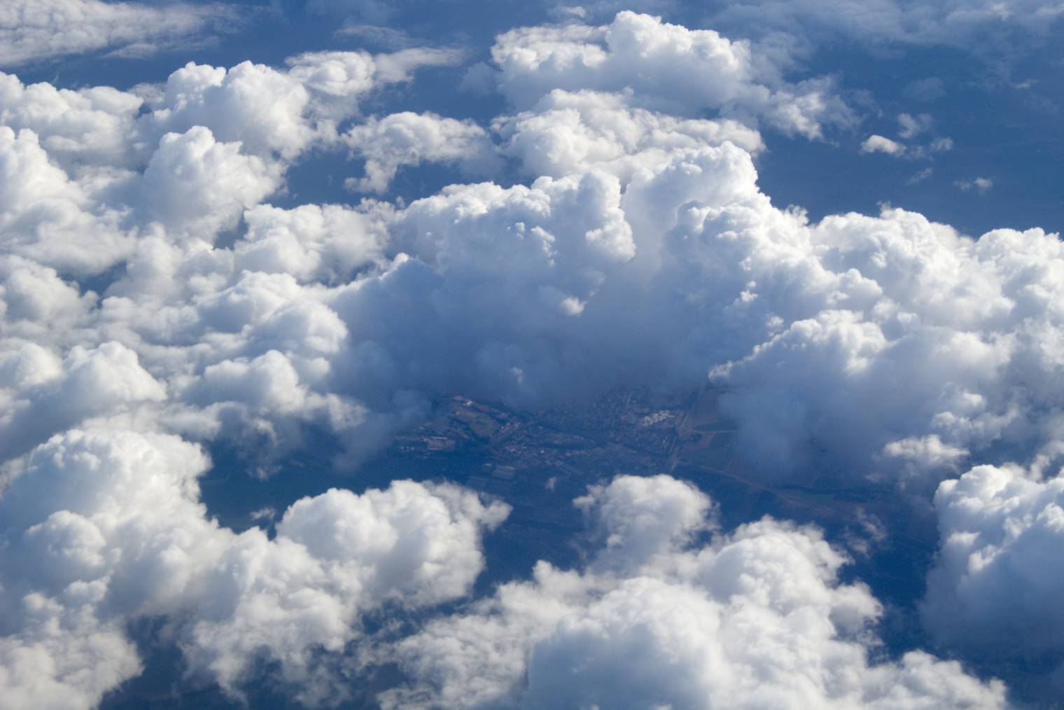 Azure, le cloud Microsoft déclaré non conforme par la Dinum