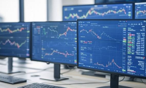 Gestion des Paiements et Prélèvements: Notre Intégration Stripe