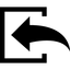 Reprisede données