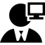 Études& Développement
