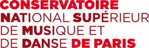 CNSMDP