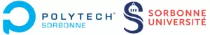Polytech Sorbonne