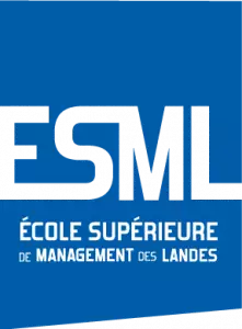 École Supérieure de Management des Landes